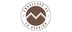Emballage.re