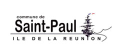 Ville de Saint-Paul
