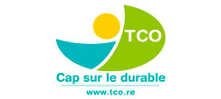 TCO