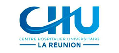 CHU de La Réunion