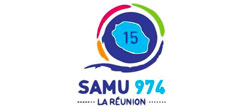 SAMU